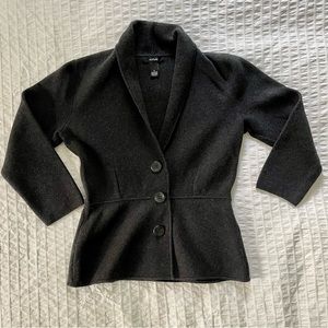 Alfani Cardigan